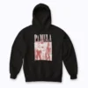 pamela anderson beer hoodie