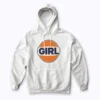 Pamela Anderson Hoodie for a comfortable and stylish look.