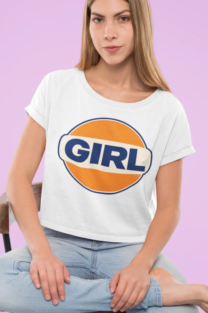 pamela anderson shirt - Image 4