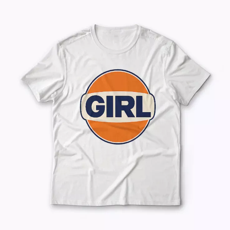 Pamela Anderson T-shirt featuring a stylish design.