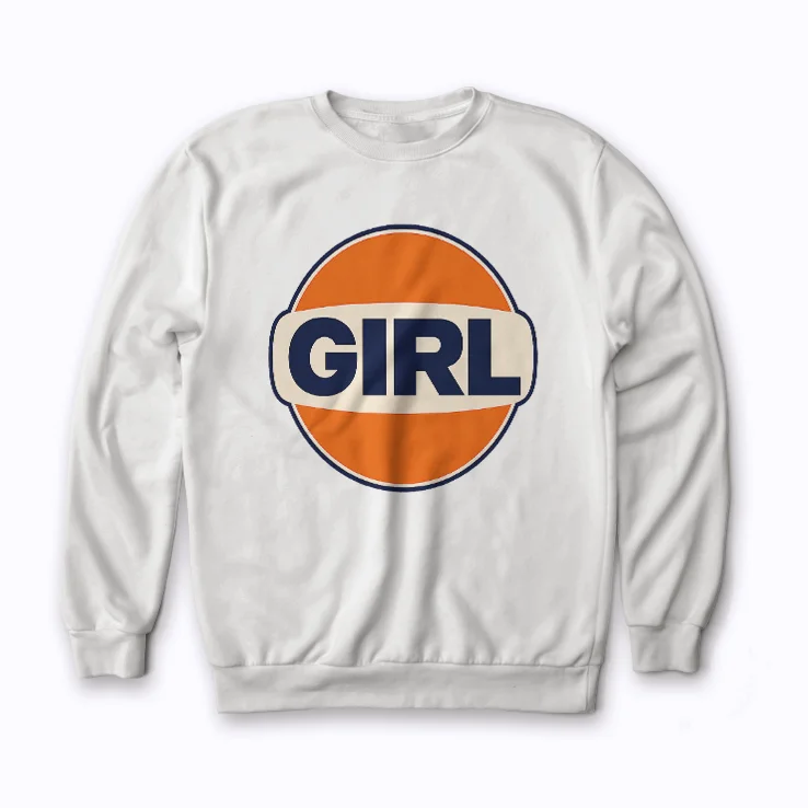 pamela anderson Sweatshirt