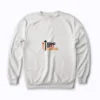 Stand up to cancer Sweatshirt for everyday support