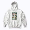 the apothecary diaries Hoodie with a unique design