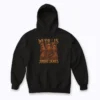 where is jimbo james shirt Hoodie