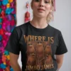 where is jimbo james shirt tee