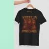 where is jimbo james tee